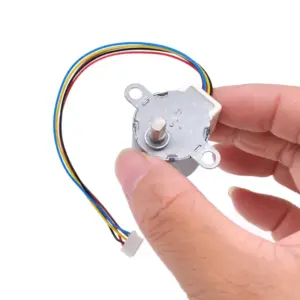 Sa1600b16bc3e4f0cb63c1a8626c14754h