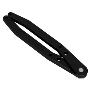 Shock Absorber Oil Filter Wrench with 3 Pins 13 Sa1616173073b47ec9f9c48ed6325c0064