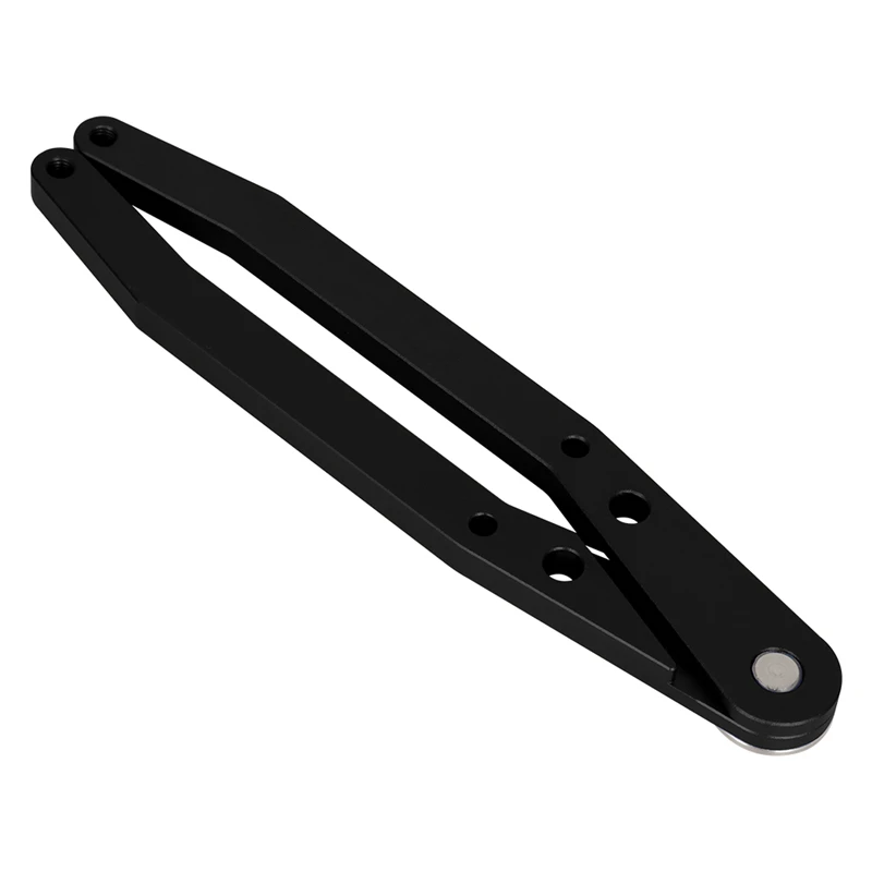 Shock Absorber Oil Filter Wrench with 3 Pins 6 Shock Absorber Oil Filter Wrench with 3 Pins - Image 6