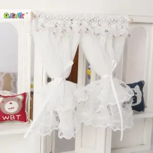 Sa161dff2df4c4cdcbd8c34ca6fe59379d