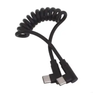 Sa16327369923425dac6465c7109ac02aE