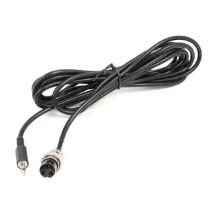 Sa1633c5de2b342a791ddea7a4e598cf7P