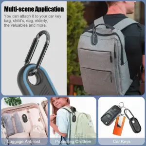 Sa164a5194ef240d9a75aa03365710df4p