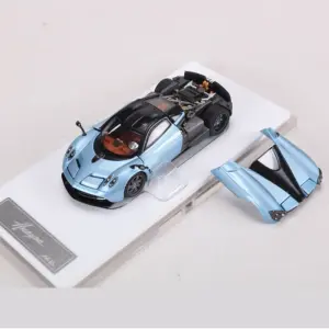 Sa168001c1ad14c98a0acd55b0af900436