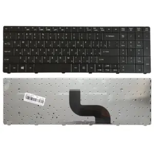 Russian Keyboard for Acer Aspire E1-571, E1-571G 14 Sa16cddc13bb64634ab625700097fd970a