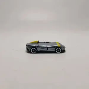 Sa16d4503f12f464c9203e84e5ebd42dah