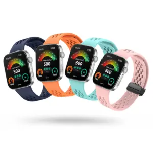 Sa16ec0113a8845a091dbf63730a46b15x