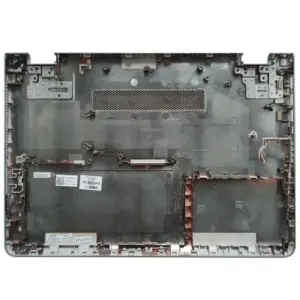 Sa16f2f7b43a24d6c9c18c8b6d18c5d3dO