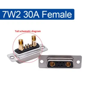 Sa1719081ad494409a4c7af1859ff06d9R