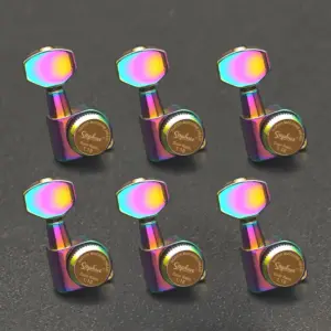 Sa17297805393415d98ae5255f6ba6450s