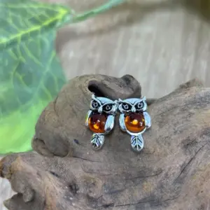 Sa174dcb78f7744ce96ad3584a00b7cadP