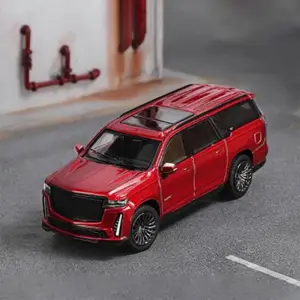 Sa17502265e7745c390a4176e63763a25W