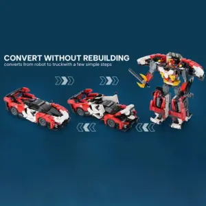 Sa175f5c3e5b24c5dabf32b08a37651edW