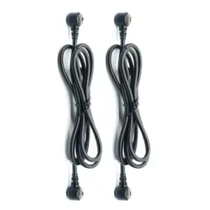 Sa177edd16ae34dd091f7b4b23f7a50302