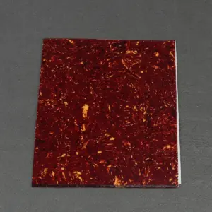 Sa17904441105470e8f0cea8b506c95d5P