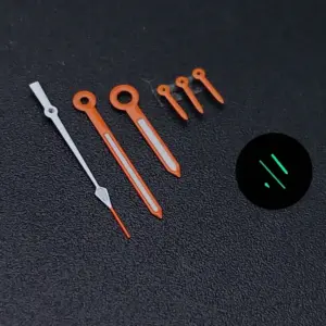 Sa17a1f16f0b64346b5bb9784387fbae59 2