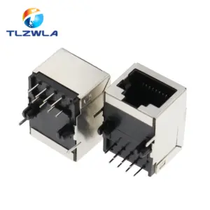 Sa17a603328484bd1aceee58bc4edf7a4o