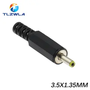 Sa17a619b926f4d54b80b76b350a2f4b8X