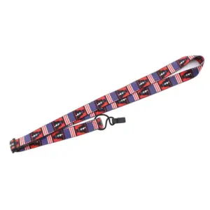 Sa17bda13370542fcb2edc9dd847d4504R