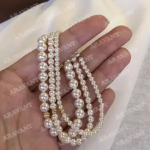 Sa17c345c274f4b669ebfa64150184d6fr