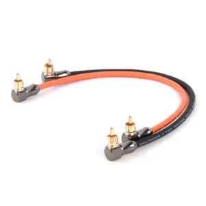 Sa17ccc29c153473fbda06c6b304dbd60n