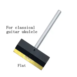 Sa17e8f93871c4c89a738ea96d9fce7cau