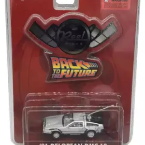 Sa17f7519fb274b93afb000e9c7fd5cb9S