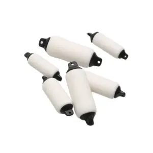 Sa18072ede77648729d9db9632ed66cf64