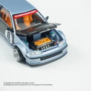 Sa18079194229439e93a087399c07cc9b7