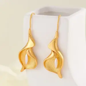 Sa181096718354e6d834c3d6ef4abd002t