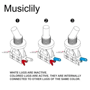 Sa182b227ba804f8099bdbfceaba23271s