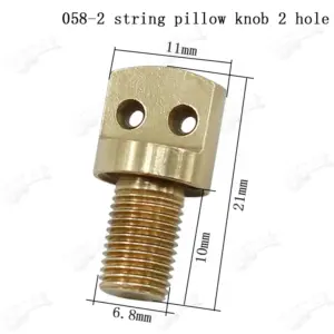 Sa183ceef9e5d42539c8e7f5f22d5cc24G