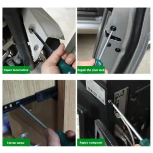 Sa185894691cb42b988ef63a11093dc01E