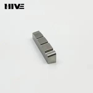 Titanium Guitar Bridge for Precise Tuning 12 Sa1881ae4601f46c29d0b801b831bb58fa