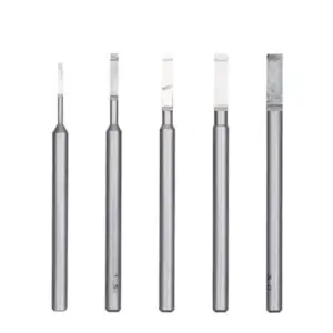 Sa1883feed9b54b7fbf59951ae5d883b2H