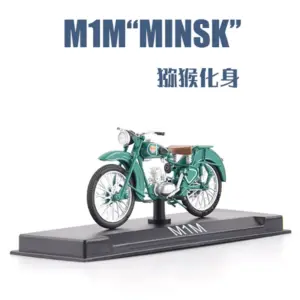 Sa18859a80b334edaa81e184e524fd50ec