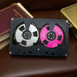 Sa18b536ed49d45449eb4010a145c08d9K