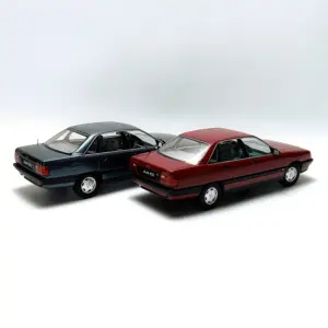 Sa18c0614e56d4ba9bd68f3b7059d1c96w