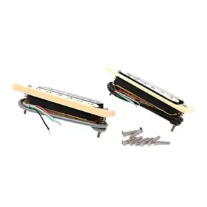 Sa18c9b2469f144058dc37293d0c231e95