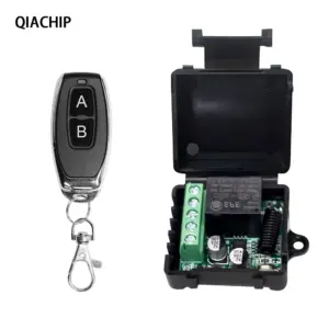 Sa18ee62d1b054dbeb7b8d410e96ee76as