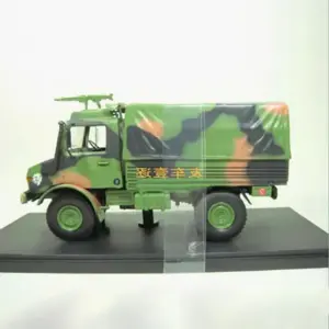 Sa18fa924c0da4b1aae3cbe9368a804f9m