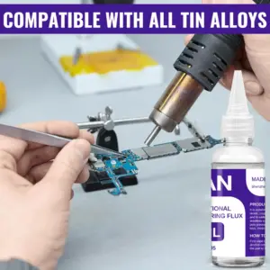 Sa18fb08768994c9bae7c875a22cb76feA