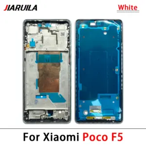 Sa19008199e9c42ac88cc4db6d9b3a74bj