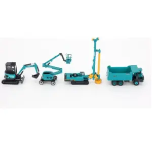 Sa1917d783018485b8f8e520786b2d93eo