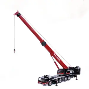 Sa194de21f5b140a192637327ff398c86G