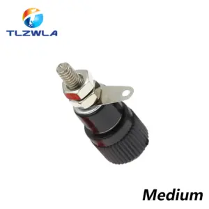 Sa1965f16e6354b3783d8b160c09c2dd82