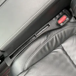 Sa196e51bffff45ad99b43b51f5dd358bZ