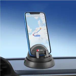 Sa1997db8fc844618aca77e9e8df2fe38u