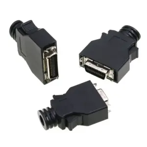 Sa19ada40ad804f3388be4ae4c072efc7X