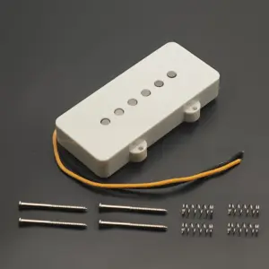 Sa19af90240bd4901a2af2e27275c7137n